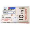 canada-pharmacy-king-Accutane
