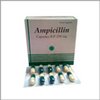 canada-pharmacy-king-Ampicillin
