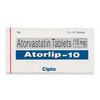 canada-pharmacy-king-Atorlip-10