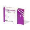 canada-pharmacy-king-Augmentin