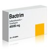 canada-pharmacy-king-Bactrim