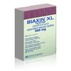 canada-pharmacy-king-Biaxin
