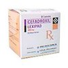 canada-pharmacy-king-Cefadroxil