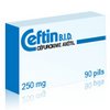 canada-pharmacy-king-Ceftin