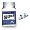 canada-pharmacy-king-Celebrex canada-pharmacy-king-Celebrex
