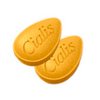 canada-pharmacy-king-Cialis
