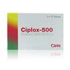 canada-pharmacy-king-Ciplox