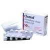 canada-pharmacy-king-Clomid