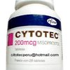 canada-pharmacy-king-Cytotec canada-pharmacy-king-Cytotec