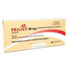 canada-pharmacy-king-Dapoxetine
