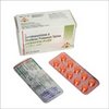 canada-pharmacy-king-Diclofenac