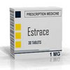 canada-pharmacy-king-Estrace