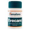 canada-pharmacy-king-Evecare canada-pharmacy-king-Evecare