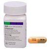 canada-pharmacy-king-Flomax canada-pharmacy-king-Flomax