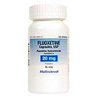 canada-pharmacy-king-Fluoxetine