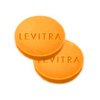 canada-pharmacy-king-Levitra