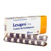 canada-pharmacy-king-Lexapro
