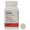 canada-pharmacy-king-Lincocin