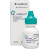 canada-pharmacy-king-Lumigan canada-pharmacy-king-Lumigan