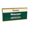 canada-pharmacy-king-Menosan canada-pharmacy-king-Menosan