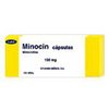 canada-pharmacy-king-Minocin
