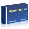 canada-pharmacy-king-Myambutol