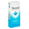 canada-pharmacy-king-Nizoral canada-pharmacy-king-Nizoral