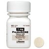 canada-pharmacy-king-Prednisone