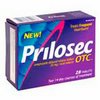 canada-pharmacy-king-Prilosec canada-pharmacy-king-Prilosec