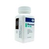 canada-pharmacy-king-Provera