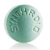 canada-pharmacy-king-Synthroid