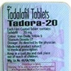 canada-pharmacy-king-Tadora canada-pharmacy-king-Tadora