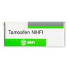 canada-pharmacy-king-Tamoxifen