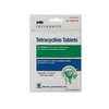 canada-pharmacy-king-Tetracycline