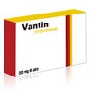 canada-pharmacy-king-Vantin