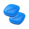 canada-pharmacy-king-Viagra