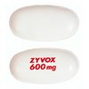 canada-pharmacy-king-Zyvox